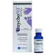Picture of Onychonil Nail Paint 20ml Lotion